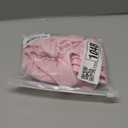 SUUKSESS Women Padded Open Back Boat Neck Tank Tops Double Lined Basic Shirts, Small