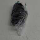 Tap The Gym People 2XL