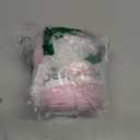 Hoooked Zpagetti Yarn-Cherry Blossom