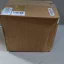 Universal Air Conditioner KT 1454 A/C Compressor and Component Kit