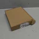 KCMconmey LSI 9207-8i Controller HBA Card, LSI 2308 SATA SAS Host Bus Adapter. 2 * SFF-8087 Internal 6Gbps, PCI-e 3.0 x8. IT Mode Firmware. Non RAID.
