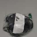 2026 New Portable Car Heaters for Vehicle for Winter, 12v Car Heater That Plugs Into Cigarette Lighter, 200w Cigarette Lighter Heater for Car Defroster and Defogger