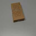 2 x Magnetic Cable Clips, 6 Pack 10-Slot Cord Organizer, Strong Phone Charging Cable Holder Clips, Wire Charger Keeper for Desk, Nightstand, Kitchen Appliances, Office Supplies (White)