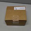 LEKSON St Patricks Day Decorations Gnomes Set, Lucky Shamrock Boy & Girl Irish Gnome with Weighted Bottom, Shelf Sitters for Tiered Tray, Farmhouse Mantel, Table & Home Decor Gift