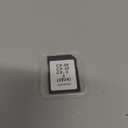 2025 Updated Navigation GPS SD Card Compatible with CX5 (2024-2025),CX90 (2024-2025),CX30/ 3 (2024),Maps US Mexico Canada