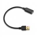 USB 3.0 Extension Cable with Switch USB A Male to Female
