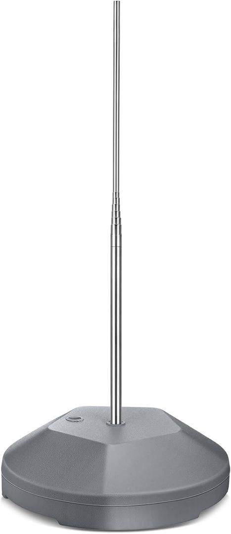 Pool Float Storage Rack 13 x 78 Inch Pool Float Holder Stainless Steel Equipment Holder Water Filling Base Portable Scalable Outdoor Rack for Swimming Outdoor Storage (Gray) Pool Float Storage Rack 13 x 78 Inch Pool Float Holder Stainless Steel Equipment Holder Water Filling Base Portable Scalable Outdoor Rack for Swimming Outdoor Storage (Gray)
