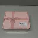13th Birthday Gifts For Girls, Best Unique Birthday Gift Ideas Stuff For 13 Year Old Teen Girls Daughter, Niece, Granddaughter, Sister Her
