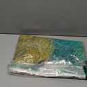 7x5ft Painted Wild One Birthday Backdrops for Photography Picture Boys Beast of The Wild Jungle Forest Animal 1st Theme Baby Shower Party Decoration Supplies Cake Smash Photo Booth Background Banner