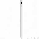 Stylus Pen for Samsung Galaxy Tab A11 / A11+, A9 / A9+, A8, A7 Lite, Active Capacitive Pencil for Samsung Android Tablet & iOS Touchscreens, High Precision Digital Pen with 4 Tips (White)