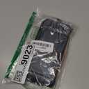 Solar Charger Power Bank 49800mAh - Portable Fast Charging Power Bank with Type-C & Dual USB Ports, Compatible with iPhone, Samsung & More, Waterproof Solar Panel for Camping, Hiking, and Outdoor Use (orange)