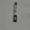 GW Led Linkable Under Cabinet Light 12In