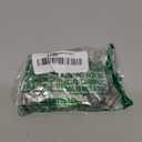 2 Pcs Heavy Duty Push-Pull Switch On/Off 75 AMP 6-28V D.C.