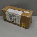 HONGCHU Condiment Containers with lids 3 pack Seasoning Box Condiment Pots Jars with Spoons Container for Spice Salt Sugar Cruet