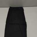 The Children'S Place Baby-Boys And Toddler Stretch Chino Pants (4T, New Navy)