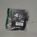 DEWALT Staple Gun, Carbon Fiber Body, 2-in-1 Tacker (DWHT80276)