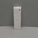 ATUMTEK Selfie Stick Tripod, 3-in-1 Extendable Aluminum Phone Tripod with Detachable Bluetooth Remote, Compatible with iPhone 17/16/15/14/13/12/11/11 Pro/XS Max/XR and Samsung Smartphones, Black