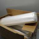 Outdoor Deep Seat Cushions (25"x25") 2 Sets, Water-Resistant Fade Resistant Cushions with Removable Covers & High Resilience Foam with YKK Zippers for Patio Furniture,Sage