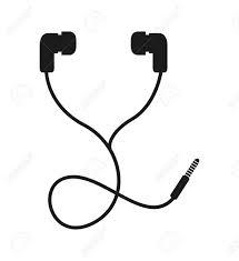 2 Pack USB C Headphones for iPhone 17 16 15 Pro Max 16e