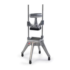 Nemco 55500-2 3/8' Easy Chopper, Multicolor