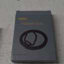 AUROX Magnetic Phone Ring Holder for Magsafe Phone Grip Adjustable Magnetic Phone Grip Kickstand for MagSafe Accessories Finger Ring Grip Stand for iPhone 16/15/14/13/12 Series (Pink)