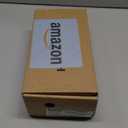 HOBIBEAR Wide Minimalist Barefoot Shoes Mens Womens Walking Sneakers Shoes | Zero Drop Sole | Optimal Relaxation 39(Light Grey)