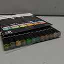 Spectrum Noir Classique Create Alcohol Marker Dual Nib Pens Set-Pastel-Pack of 12