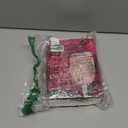 Philips Epilator Series 2000, Corded Epilator for Legs and Body, Hair Removal Device for Women, Model BRE227/00 (Dimensions Unknown, Pink)