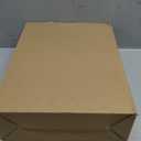 Commercial PaperTowel Holder Dispenser Wall Mount,Stainless Steel Bathroom Paper Towel Holder,Toilet Paper Napkin Holder,C Fold Multifold Trifold Paper Towel Dispenser,Hand Towel Dispenser (Blk-5821-silver)