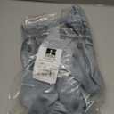 Russell Athletic Piped Change Up Baseball Pant - Comfort and Performance Ideal for Baseball, Softball, and Fastpitch