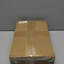 INC.Lab Hand-held Vacuum Pump,Handle Vacuum Pressure Suction Pump,Max 650mm Hg