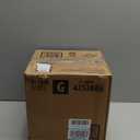 Goodnites Boys' Nighttime Bedwetting Underwear, Size S/M (43-68 lbs), 44 Ct (2 Packs of 22), Packaging May Vary