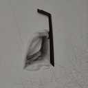 GZXinWei Red Dashboard Air Vent Outlet Cover Trim Interior Frame Panel Sticker for Honda 10th Gen Civic 2016 2017 2018 2019 2020 2021