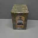 10 x Dried Forest Moss for Plants 5.3oz / 3qt, Green Orchid Sphagnum Moss, Long Fibered Dried Moss for Succulents Garden Flowers Pot and Reptiles