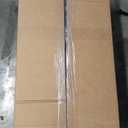 4-IN-1 Portable Air Conditioners, Evaporative Air Cooler w/4 Modes & 3 Speeds, 15H Timer for Smart Auto-off, 2-Gal Tank for 20H Cooling,17FT Remote,No Hose Needed,120Oscillating Swamp Cooler