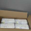 Pampers Swaddlers Diapers, Size 6 (23-44 lbs), 108 Count, Absorbent, Keeps Baby Dry and Comfortable, Skin Safe Disposable Baby Diaper