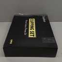 Cupping Set, 24 Cups Cupping Kit for Massage Therapy, Chinese Cupping Therapy Set with Magnetics, Professional Vacuum Cupping Set for Cellulite Reduction Muscle Pain Relief with Manual Pump