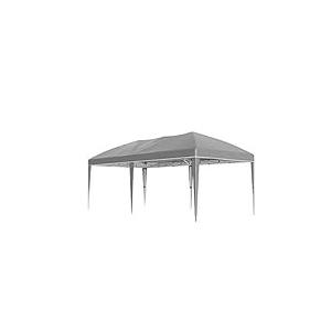 10'X15' Pop Up Canopy Tent