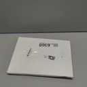 Yinder 145 Pcs Baby Shower Games Activities Cards with 20 Pencils Includes Baby Bingo Description and Wishes Guess Who Price is Right Word Scramble Game(Strawberry)