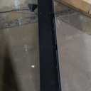 48 Inches Electric Fireplace Inserts, Recessed and Wall Mounted Fireplace Heater for Indoor Use with Remote Control, 13 Color Flames with Log &Crystal, 9H Timer, 750/1500W