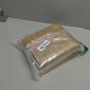 ONEBOM Watch Press Tool Set, Watch Repair Kit Professional with Everything, for Various Kinds of Watch (Watch Press Kit)