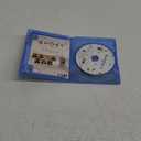 Amazon.com: Ghost of Ytei PS5 : Sony Playstation: Video Games