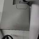 LABIGO 10-in-1 Steam Mop with Detachable Handheld Steamer, 350ml Tank, 10s Heat-Up, 248°F Steam Cleaner, 2-Level Control and Swivel Head for Floors, Carpets, Tiles, BBQ grill and Multi-Surface