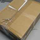 AIRROBO Dog Grooming Vacuum and Kit,12000Pa Pet Vacuum for Shedding Grooming, 2L Large Capacity Dog Hair Vacuum with 7 Pet Grooming Tools,Clipper Nail Trimmer Grinder, PG100 Plus