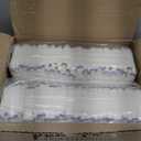 Pull-Ups Boys' Skin Essentials Potty Training Pants, Training Underwear, 2T-3T (16-34 lbs), 76 Ct