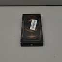 Apple iPhone 15 Pro Max, 1TB, Natural Titanium - Unlocked