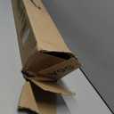 2 PCS 30" Heavy Duty Tire Spoons for Changing Tires