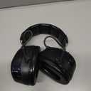 3M PELTOR ProTac III Headset, Professional-Quality Hearing Protection, Microphone, 3.5mm, Wireless, Environmental Listening