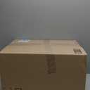 Serta Down Illusion Lightweight Hypoallergenic Down Alternative Comforter with Corner Loops, King/Cal King, White