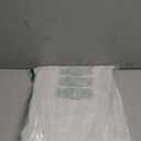 Crystal Clear Case for HP Envy x360 16-inch 2-in-1 Laptop 2024, Lightweight Hard Shell with Scratch-Resistant Protection, Precise Cutouts, Easy Installation, NOT Fitting Any Other HP (Transparent)